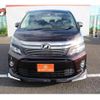 toyota vellfire 2012 -TOYOTA--Vellfire DBA-ANH20W--ANH20-8206651---TOYOTA--Vellfire DBA-ANH20W--ANH20-8206651- image 8