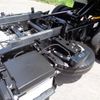 mitsubishi-fuso canter 2022 GOO_NET_EXCHANGE_0706820A30250519W001 image 20