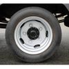 toyota dyna-truck 2016 GOO_NET_EXCHANGE_0230013A30250509W001 image 49