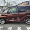 nissan dayz-roox 2015 CFJ1726655 image 2