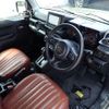 suzuki jimny 2022 quick_quick_3BA-JB64W_JB64W-252030 image 7