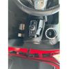 mercedes-benz a-class 2020 -MERCEDES-BENZ--Benz A Class 5BA-177184--W1K1771842J181917---MERCEDES-BENZ--Benz A Class 5BA-177184--W1K1771842J181917- image 12