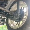 honda n-box 2014 -HONDA--N BOX DBA-JF2--JF2-1204892---HONDA--N BOX DBA-JF2--JF2-1204892- image 20