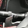 subaru brz 2012 -SUBARU--BRZ DBA-ZC6--ZC6-003039---SUBARU--BRZ DBA-ZC6--ZC6-003039- image 17