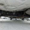 toyota corolla-fielder 2008 CFJ1567374 image 5