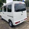 subaru sambar-van 2016 -SUBARU--Samber Van S331B--S331B-0012495---SUBARU--Samber Van S331B--S331B-0012495- image 13