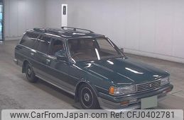 toyota mark-ii-wagon 1996 quick_quick_E-GX70G_GX70-6044020