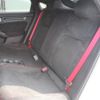 honda civic 2025 CFJ1621877 image 14