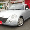 daihatsu copen 2004 CFJ1638349 image 1