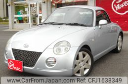 daihatsu copen 2004 CFJ1638349