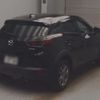 mazda cx-3 2024 CFJ1633093 image 2
