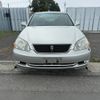 toyota mark-ii 2002 CFJ1653834 image 1