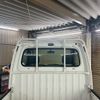 subaru sambar-truck 1997 CFJ1555871 image 17