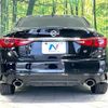 nissan skyline 2019 CFJ1798741 image 15