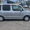 daihatsu move-latte 2006 CFJ1543838 image 8