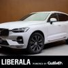 volvo xc60 2021 CFJ1785434 image 1