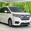honda stepwagon-spada 2020 CFJ1636774 image 17