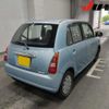 daihatsu mira-gino 2005 CFJ1814443 image 6