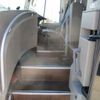 mitsubishi-fuso aero-ace 2012 CFJ5581453 image 10