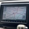 honda stepwagon 2018 -HONDA--Stepwgn DBA-RP1--RP1-1200258---HONDA--Stepwgn DBA-RP1--RP1-1200258- image 9