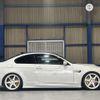 bmw m3 2007 quick_quick_ABA-WD40_WBSWD92060PY34709 image 13