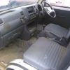 daihatsu hijet-truck 2007 CFJ1809136 image 9