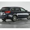 subaru legacy-touring-wagon 2013 quick_quick_BRG_BRG-009656 image 7