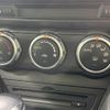 mazda demio 2018 quick_quick_DJ3AS_DJ3AS-502128 image 8