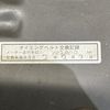 suzuki jimny 1992 CFJ1703173 image 32