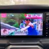 daihatsu copen 2018 CFJ1773699 image 4