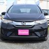 honda fit-hybrid 2015 quick_quick_GP5_GP5-4008947 image 6