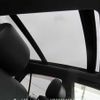 toyota harrier 2009 646828-Y2025020248F-21 image 19
