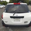 nissan nv150-ad 2020 quick_quick_DBF-VZNY12_VZNY12-082724 image 5