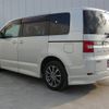 mitsubishi delica-d5 2009 quick_quick_DBA-CV5W_CV5W-0307129 image 3