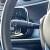 smart forfour 2017 CFJ1026839 image 23