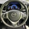 mazda flair-wagon 2017 quick_quick_DAA-MM42S_MM42S-792006 image 14