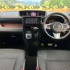 toyota tank 2018 CFJ1737391 image 2
