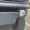 suzuki jimny 2020 CFJ1847472 image 20