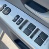 toyota prius-α 2013 CFJ1572073 image 8