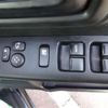 suzuki spacia 2022 -SUZUKI--Spacia 5AA-MK53S--MK53S-418978---SUZUKI--Spacia 5AA-MK53S--MK53S-418978- image 4