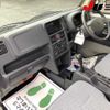 suzuki carry-truck 2023 -SUZUKI 【伊勢志摩 480ｱ7448】--Carry Truck DA16T--772241---SUZUKI 【伊勢志摩 480ｱ7448】--Carry Truck DA16T--772241- image 29