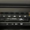 mazda cx-8 2021 quick_quick_KG5P_KG5P-255016 image 7