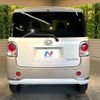 daihatsu move-canbus 2016 -DAIHATSU--Move Canbus DBA-LA800S--LA800S-0006529---DAIHATSU--Move Canbus DBA-LA800S--LA800S-0006529- image 16