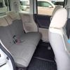 honda n-box 2018 -HONDA--N BOX JF3--1125873---HONDA--N BOX JF3--1125873- image 18