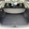 subaru levorg 2017 CFJ1828763 image 22