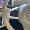 daihatsu move-canbus 2017 CFJ1510052 image 11