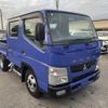 mitsubishi-fuso canter 2014 CFJ1745518 image 11