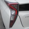 toyota prius 2016 quick_quick_ZVW51_ZVW51-6026957 image 5