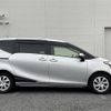 toyota sienta 2017 -TOYOTA--Sienta DBA-NSP170G--NSP170-7101103---TOYOTA--Sienta DBA-NSP170G--NSP170-7101103- image 14