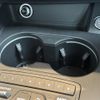 audi a4 2019 -AUDI--Audi A4 ABA-8WCYRA--WAUZZZF42KA015184---AUDI--Audi A4 ABA-8WCYRA--WAUZZZF42KA015184- image 14